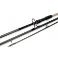 Lanseta Zfish Onyx Carp, 3.00lbs, 3.60m, 3seg Lanseta Zfish Onyx Carp, 3.00lbs, 3.60m, 3seg