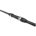 Lanseta Zfish Phaeton Carp Rod, 3.60m, 3.25lbs, 2seg