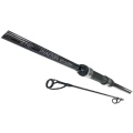 Lanseta Zfish Phaeton Carp Rod, 3.60m, 3.25lbs, 2seg
