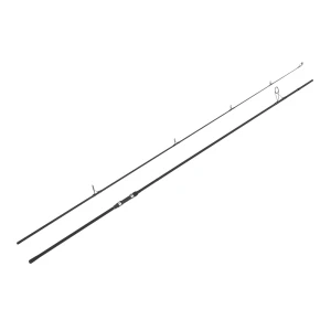 Lanseta Zfish Rod Black Jack, 360cm, 3lbs, 2seg Lanseta Zfish Rod Black Jack, 360cm, 3lbs, 2seg