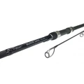 Lanseta Zfish Rod Black Jack, 360cm, 3lbs, 2seg Lanseta Zfish Rod Black Jack, 360cm, 3lbs, 2seg