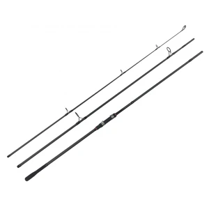 Lanseta Zfish Rod Blizzard  360cm, 3lbs, 3seg Lanseta Zfish Rod Blizzard  360cm, 3lbs, 3seg