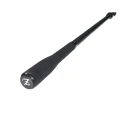 Lanseta Zfish Rod Blizzard  360cm, 3lbs, 3seg