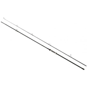 Lanseta Zfish Stalker Black Rod, 3.00lbs, 3.00m, 2seg Lanseta Zfish Stalker Black Rod, 3.00lbs, 3.00m, 2seg
