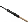Lanseta Zfish Sunrise Stalker 2 Edition, 3.00lbs, 3.00m, 2seg Lanseta Zfish Sunrise Stalker 2 Edition, 3.00lbs, 3.00m, 2seg