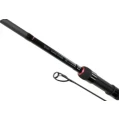 Lanseta Zfish Sunrise Stalker 2 Edition, 3.00lbs, 3.00m, 2seg Lanseta Zfish Sunrise Stalker 2 Edition, 3.00lbs, 3.00m, 2seg