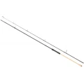 Lanseta Zfish Sunrise Stalker 2 Edition, 3.00lbs, 3.00m, 2seg Lanseta Zfish Sunrise Stalker 2 Edition, 3.00lbs, 3.00m, 2seg