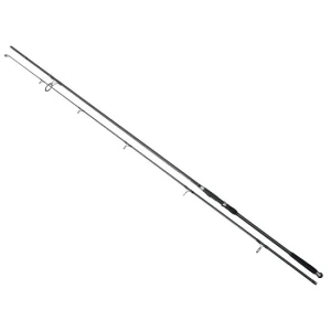 Lanseta crap Baracuda Mustang II 3.90M 3.5lbs 2SEG Lanseta crap Baracuda Mustang II 3.90M 3.5lbs 2SEG