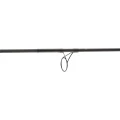 Lanseta daiwa Crosscast Traditional Stalker Carp 3.60m, 3.50lbs, 2seg Lanseta daiwa Crosscast Traditional Stalker Carp 3.60m, 3.50lbs, 2seg