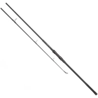 Lansete Nash Dwarf Abbreviated 9ft, 2.70m, 4.50lbs, 2seg