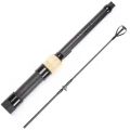 Lansete NASH Dwarf Cork 9FT, 2.70m, 3.00lbs, 2seg Lansete NASH Dwarf Cork 9FT, 2.70m, 3.00lbs, 2seg