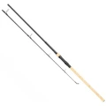 Lansete NASH Dwarf Cork 9FT, 2.70m, 3.00lbs, 2seg Lansete NASH Dwarf Cork 9FT, 2.70m, 3.00lbs, 2seg
