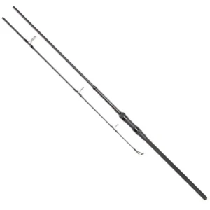 Lansete NASH Dwarf Shrink 10FT, 3.00m, 3.50lbs, 2seg Lansete NASH Dwarf Shrink 10FT, 3.00m, 3.50lbs, 2seg