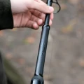 Lansete NASH Dwarf Shrink 10FT, 3.00m, 3.50lbs, 2seg Lansete NASH Dwarf Shrink 10FT, 3.00m, 3.50lbs, 2seg