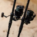 Lansete NASH Dwarf Shrink 10FT, 3.00m, 3.50lbs, 2seg Lansete NASH Dwarf Shrink 10FT, 3.00m, 3.50lbs, 2seg