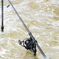 Lansete NASH Dwarf Shrink 10FT, 3.00m, 3.50lbs, 2seg Lansete NASH Dwarf Shrink 10FT, 3.00m, 3.50lbs, 2seg