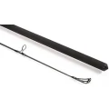 Lansete NASH Dwarf Shrink 10FT, 3.00m, 3.50lbs, 2seg Lansete NASH Dwarf Shrink 10FT, 3.00m, 3.50lbs, 2seg