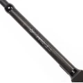 Lansete NASH Dwarf Shrink 10FT, 3.00m, 3.50lbs, 2seg Lansete NASH Dwarf Shrink 10FT, 3.00m, 3.50lbs, 2seg