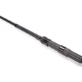 Lansete NASH Dwarf Shrink 9FT, 2.70m, 3.00lbs, 2seg Lansete NASH Dwarf Shrink 9FT, 2.70m, 3.00lbs, 2seg