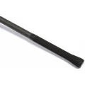 Lansete NASH Scope Abbreviated 6FT, 1.83m, 3.00lbs, 2seg Lansete NASH Scope Abbreviated 6FT, 1.83m, 3.00lbs, 2seg