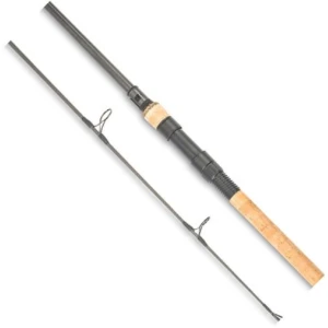 Lansete NASH Scope Corks 10FT, 3.00m, 3.50lbs, 2seg Lansete NASH Scope Corks 10FT, 3.00m, 3.50lbs, 2seg