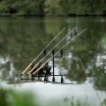 Lansete NASH Scope Corks 10FT, 3.00m, 3.50lbs, 2seg Lansete NASH Scope Corks 10FT, 3.00m, 3.50lbs, 2seg