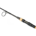 Lansete NASH Scope Corks 10FT, 3.00m, 3.50lbs, 2seg Lansete NASH Scope Corks 10FT, 3.00m, 3.50lbs, 2seg