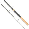 Lansete NASH Scope Corks 10FT, 3.00m, 3.50lbs, 2seg Lansete NASH Scope Corks 10FT, 3.00m, 3.50lbs, 2seg