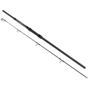 Lansetele JRC Rova Rod, 3.00lbs, 2.70m, 2seg Lansetele JRC Rova Rod, 3.00lbs, 2.70m, 2seg