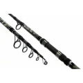 Set 2 Lansete Telescopice ZFISH Combo 2x Rod Kingstone, 360cm, 3.5lbs, 80-150g + Husa Set 2 Lansete Telescopice ZFISH Combo 2x Rod Kingstone, 360cm, 3.5lbs, 80-150g + Husa