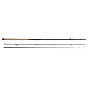 LANSETA ARROW INT. 3+2BUC F5 MAX RIVER FEEDER HC/MHC 3.90M 150G  LANSETA ARROW INT. 3+2BUC F5 MAX RIVER FEEDER HC/MHC 3.90M 150G
