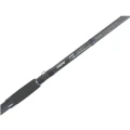 LANSETA ARROW INT. 3+2BUC F5 MAX RIVER FEEDER HC/MHC 3.90M 150G  LANSETA ARROW INT. 3+2BUC F5 MAX RIVER FEEDER HC/MHC 3.90M 150G