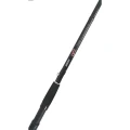 LANSETA ARROW INT. 3+3BUC F3 FEEDER MG MLG LG 3.60M 40-80G  LANSETA ARROW INT. 3+3BUC F3 FEEDER MG MLG LG 3.60M 40-80G