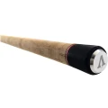 LANSETA ARROW INT. 3+3BUC F3 FEEDER MG MLG LG 3.60M 40-80G  LANSETA ARROW INT. 3+3BUC F3 FEEDER MG MLG LG 3.60M 40-80G