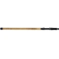 LANSETA ARROW INT. 3+3BUC F3 FEEDER MG MLG LG 3.60M 40-80G  LANSETA ARROW INT. 3+3BUC F3 FEEDER MG MLG LG 3.60M 40-80G