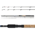  LANSETA DAIWA 3+2BUC N.ZON FEEDER 3,66M/100G