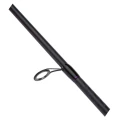  Lanseta Shimano Aero X3 Distance Feeder, 90g, 3.66m, 2seg