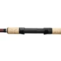Delphin Magma M3 Method Feeder  215g, 4.30m, 3seg Delphin Magma M3 Method Feeder  215g, 4.30m, 3seg