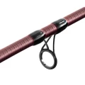 Delphin Magma M3 Method Feeder  215g, 4.30m, 3seg Delphin Magma M3 Method Feeder  215g, 4.30m, 3seg