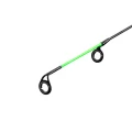 Delphin Magma M3 Method Feeder  215g, 4.30m, 3seg Delphin Magma M3 Method Feeder  215g, 4.30m, 3seg
