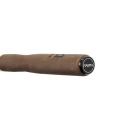 Delphin Magma M3 Method Feeder  215g, 4.30m, 3seg Delphin Magma M3 Method Feeder  215g, 4.30m, 3seg