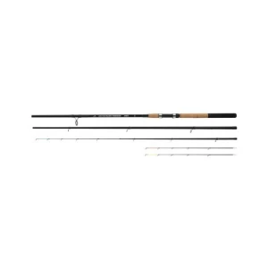 LANSETA CARP EXPERT FEEDER  ADVANCER 3.60m 50-100g LANSETA CARP EXPERT FEEDER  ADVANCER 3.60m 50-100g
