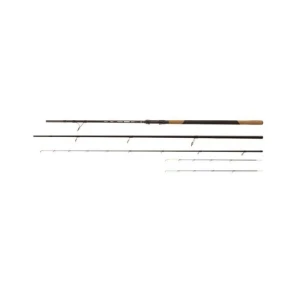LANSETA CARP EXPERT FEEDER  MAX2 3.60m 100-150g LANSETA CARP EXPERT FEEDER  MAX2 3.60m 100-150g