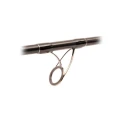 LANSETA CARP EXPERT FEEDER  MAX2 3.90m 100-150g LANSETA CARP EXPERT FEEDER  MAX2 3.90m 100-150g
