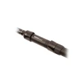 LANSETA CARP EXPERT FEEDER  MAX2 3.90m 100-150g LANSETA CARP EXPERT FEEDER  MAX2 3.90m 100-150g