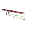 LANSETA CARP EXPERT METHOD FEEDER 3.60M 100-150G LANSETA CARP EXPERT METHOD FEEDER 3.60M 100-150G