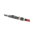 LANSETA CARP EXPERT METHOD FEEDER 3.60M 100-150G LANSETA CARP EXPERT METHOD FEEDER 3.60M 100-150G