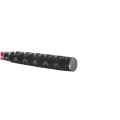 LANSETA CARP EXPERT METHOD FEEDER 3.60M 100-150G LANSETA CARP EXPERT METHOD FEEDER 3.60M 100-150G