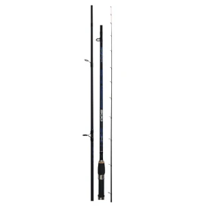 LANSETA CARP ZOOM FEEDER COMPETITION SERIA METHOD 3.6m LANSETA CARP ZOOM FEEDER COMPETITION SERIA METHOD 3.6m