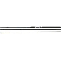 LANSETA CORMORAN SPORTLINE FEEDER 3.60M/30-100G LANSETA CORMORAN SPORTLINE FEEDER 3.60M/30-100G